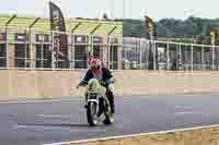 enduro-digital-images;event-digital-images;eventdigitalimages;no-limits-trackdays;peter-wileman-photography;racing-digital-images;snetterton;snetterton-no-limits-trackday;snetterton-photographs;snetterton-trackday-photographs;trackday-digital-images;trackday-photos